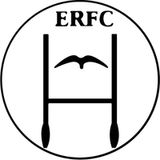 Photo of Eastbourne: Eastbourne RFC. Is this an old photo? If so, click here to send us a new one.
